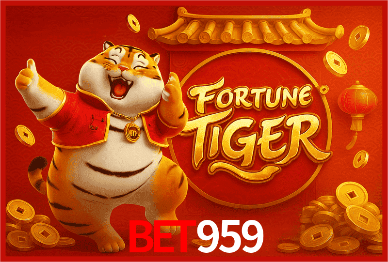 bet959 feedback — formulário de envio no aplicativo oficial