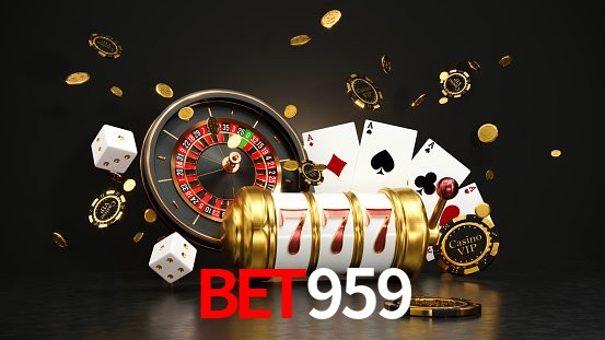 Crash Games Statistics bet959