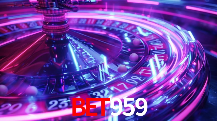 Dominando Estratégias de Jogo: Táticas para Vencer