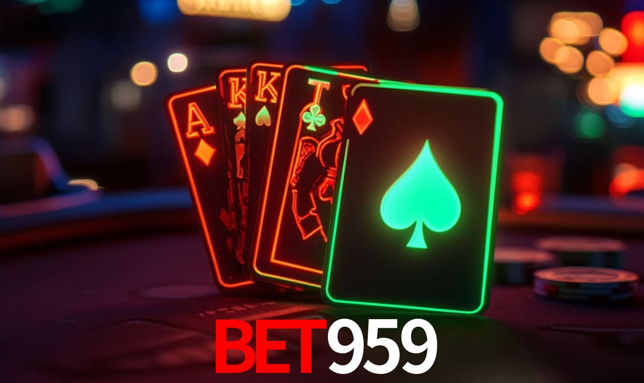 bet959 privacidade — LGPD e tratamento seguro de dados pessoais