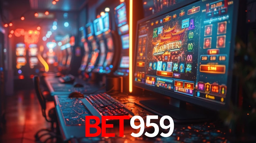 bet959 app