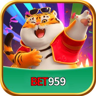 Ícone bet959